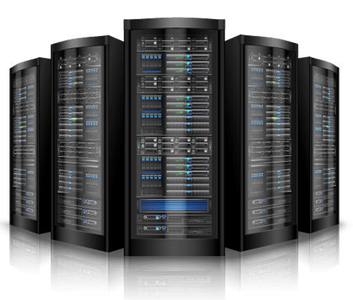 vps-4