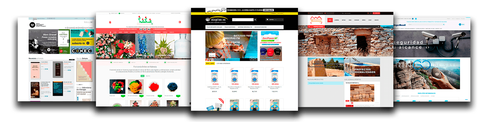 ecommerce