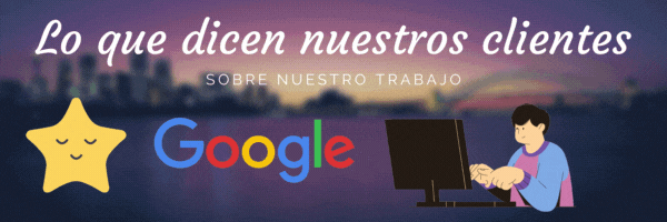 Lo que dicen nuestros clientes